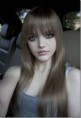 /album/lei-dice-di-essere-fiera-di-essere-barbie-kota-koti/images-21-jpg1/